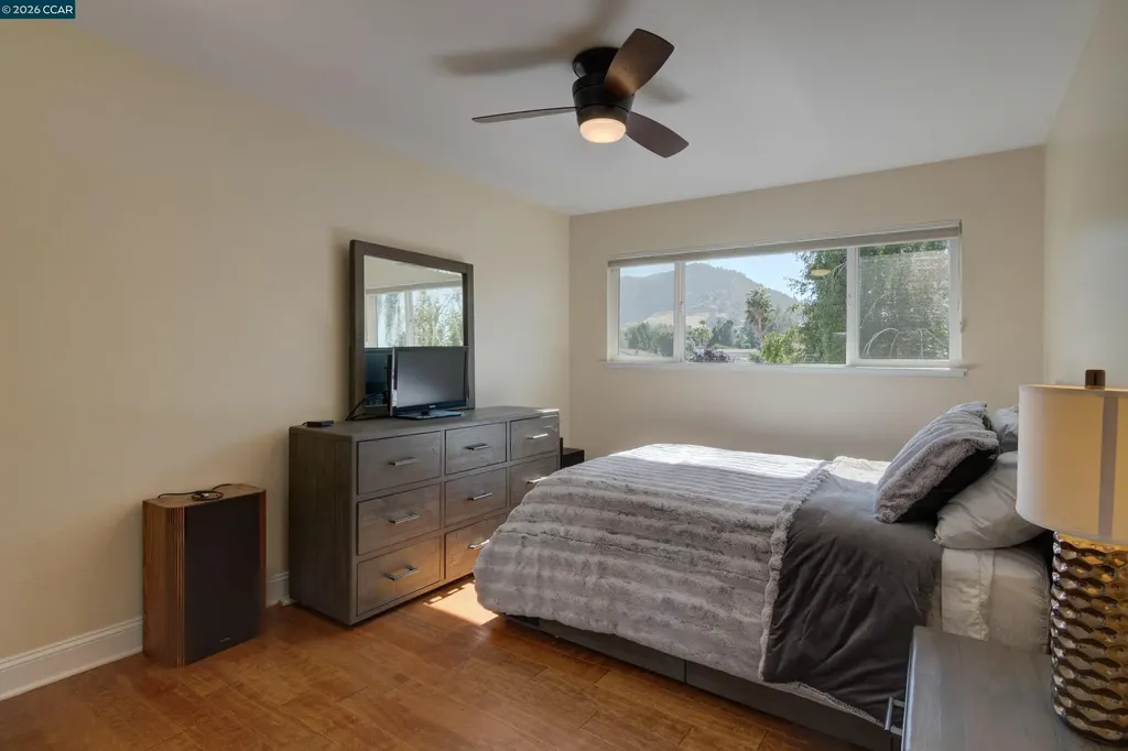 11 Mt Lee Place Clayton CA 94517