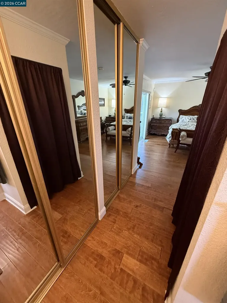 11 Mt Lee Place Clayton CA 94517