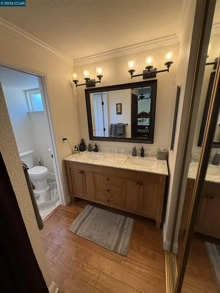 11 Mt Lee Place Clayton CA 94517