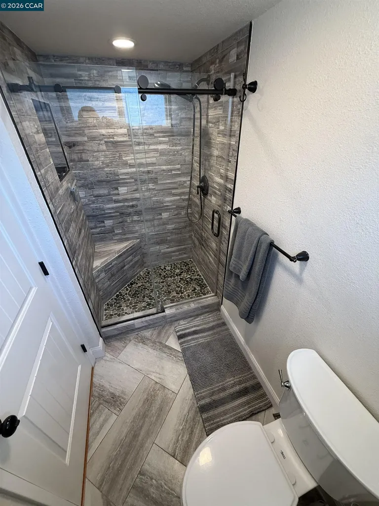 11 Mt Lee Place Clayton CA 94517