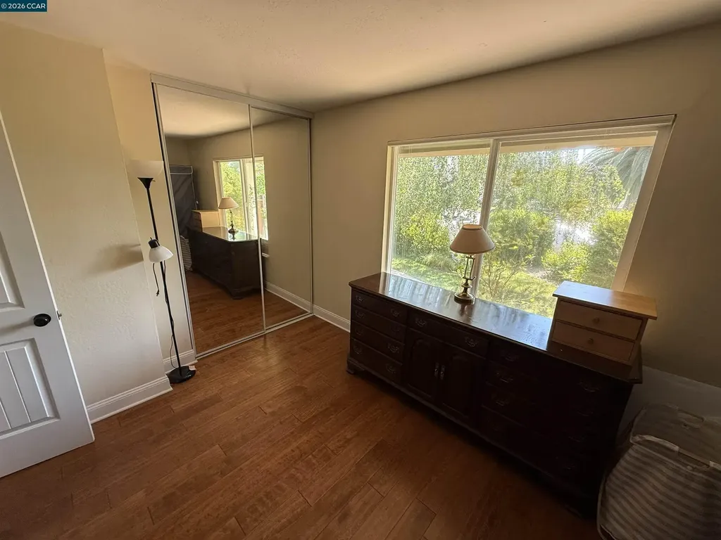 11 Mt Lee Place Clayton CA 94517