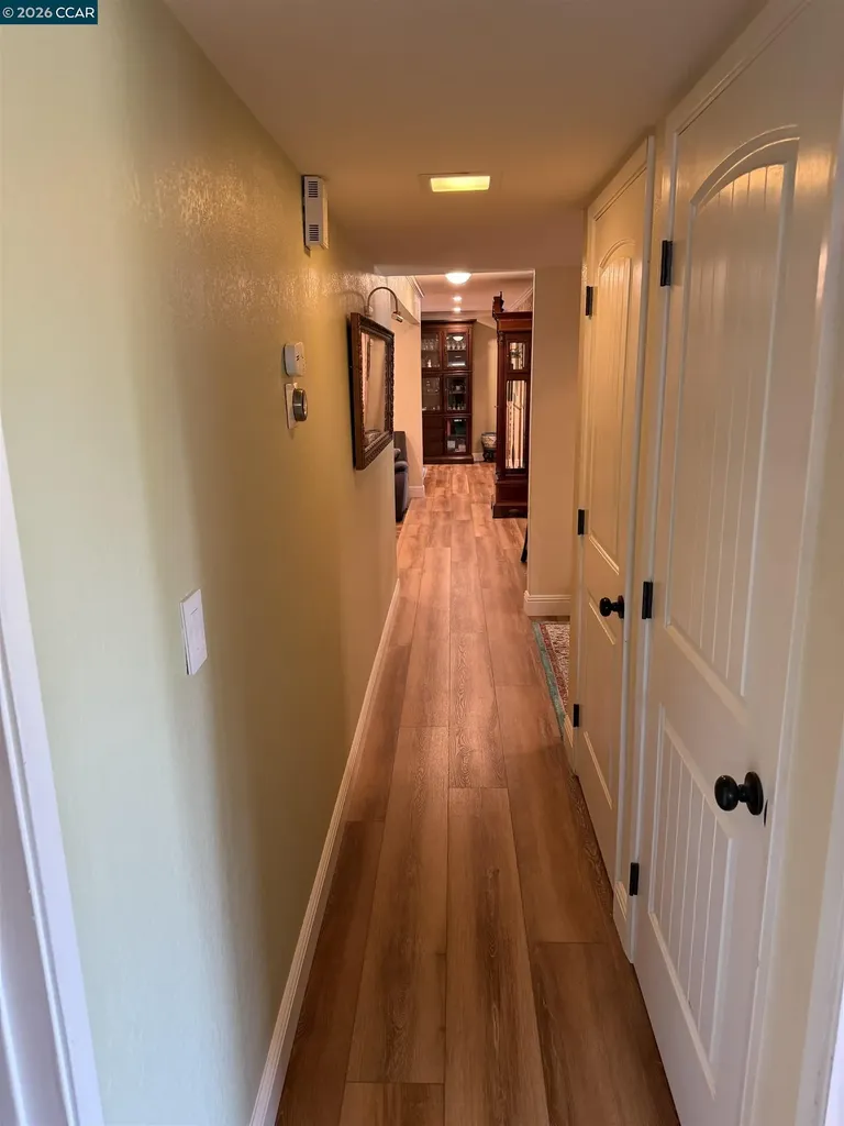 11 Mt Lee Place Clayton CA 94517