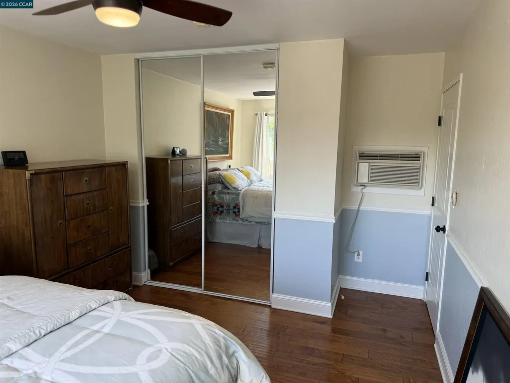 11 Mt Lee Place Clayton CA 94517
