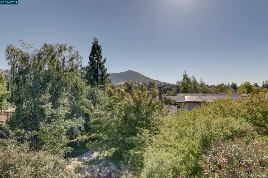 11 Mt Lee Place Clayton CA 94517