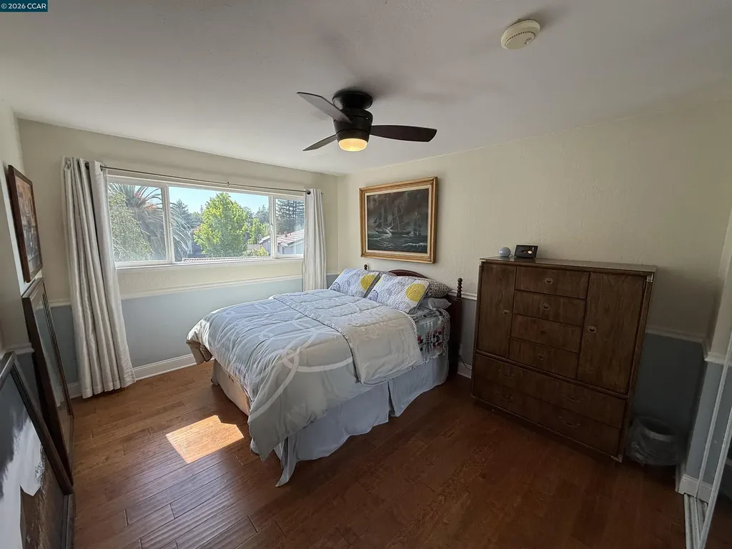 11 Mt Lee Place Clayton CA 94517