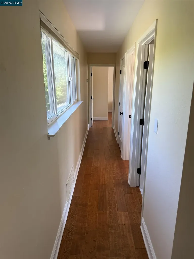 11 Mt Lee Place Clayton CA 94517