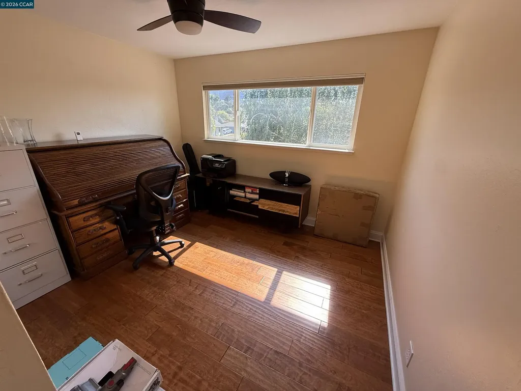 11 Mt Lee Place Clayton CA 94517
