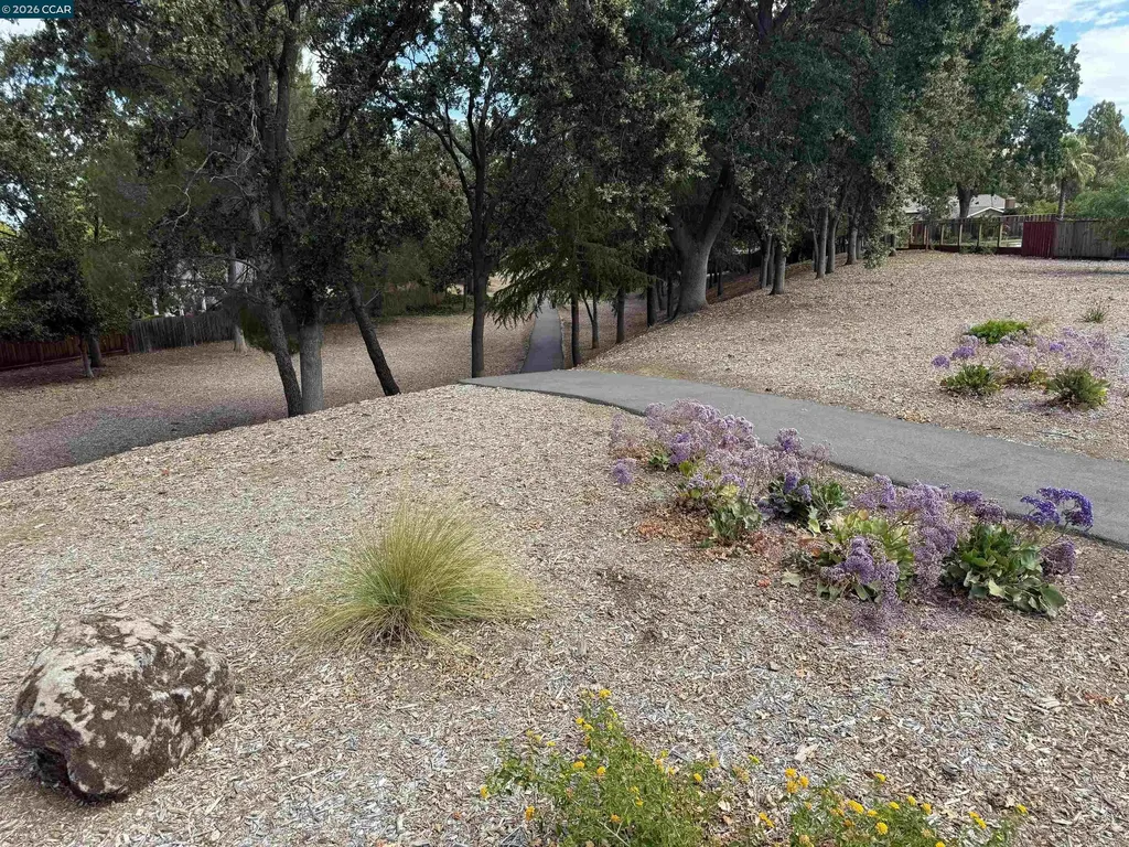 11 Mt Lee Place Clayton CA 94517