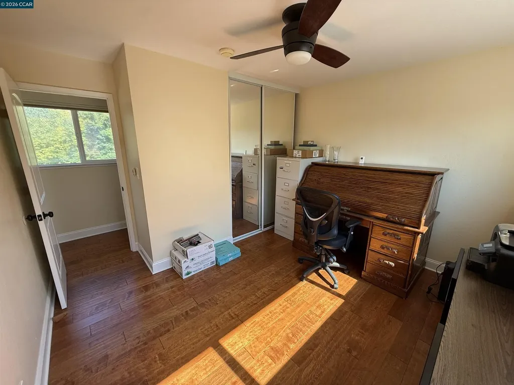 11 Mt Lee Place Clayton CA 94517