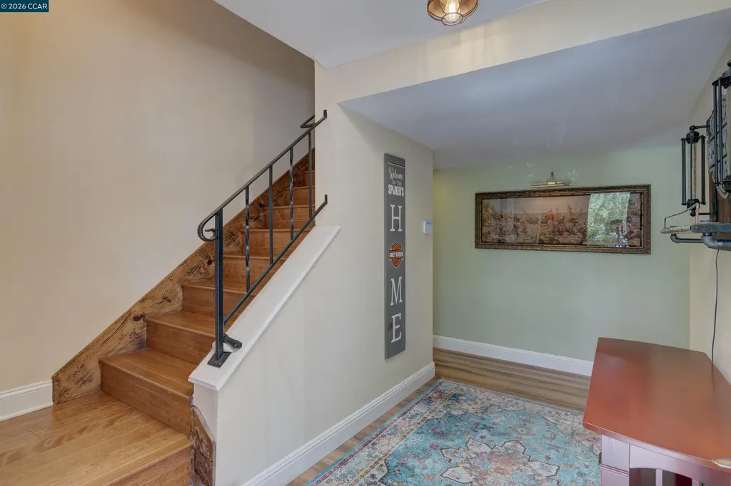 11 Mt Lee Place Clayton CA 94517