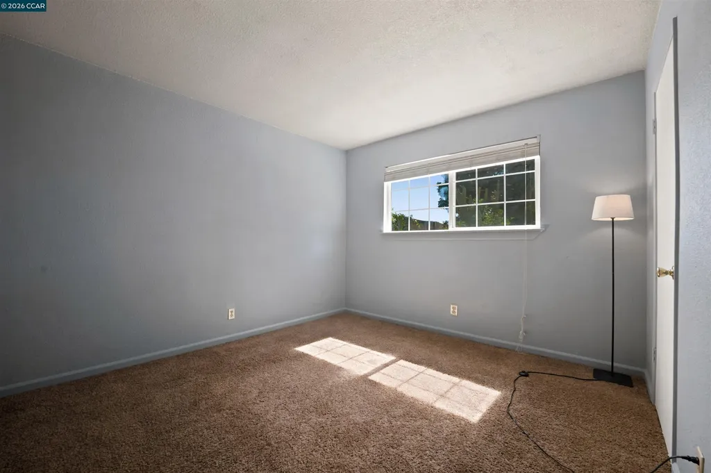 306 Winchester Street Vallejo CA 94590