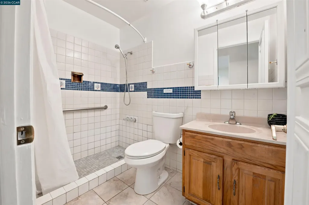 306 Winchester Street Vallejo CA 94590