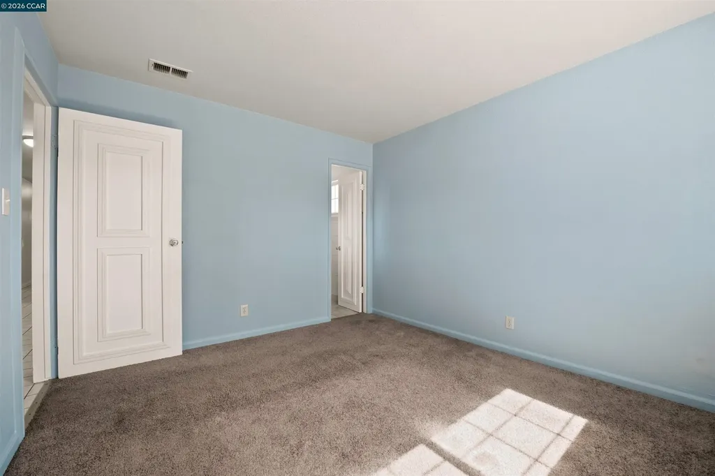 306 Winchester Street Vallejo CA 94590