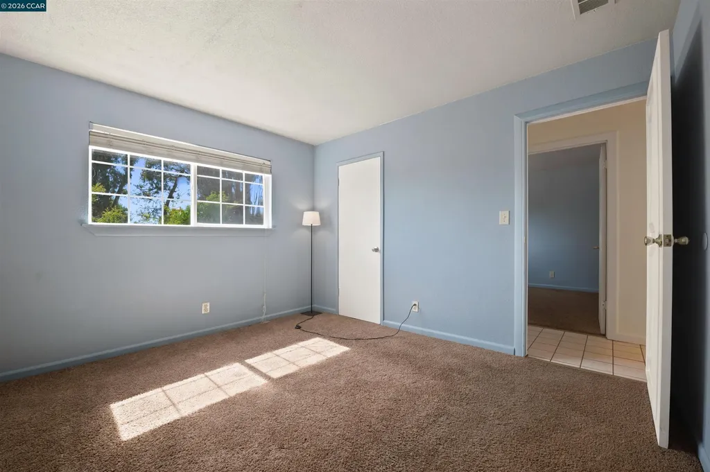306 Winchester Street Vallejo CA 94590