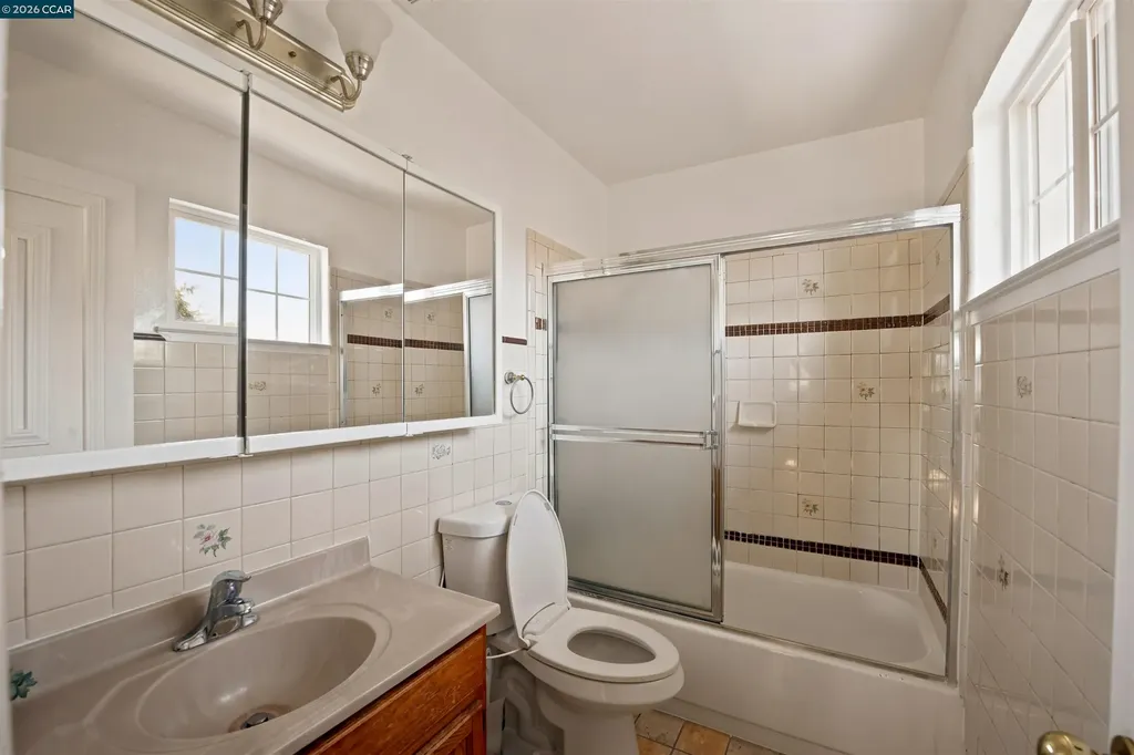306 Winchester Street Vallejo CA 94590
