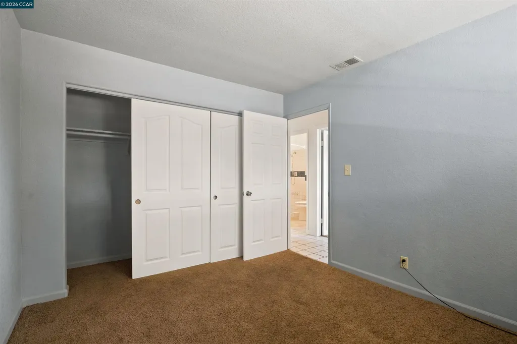 306 Winchester Street Vallejo CA 94590