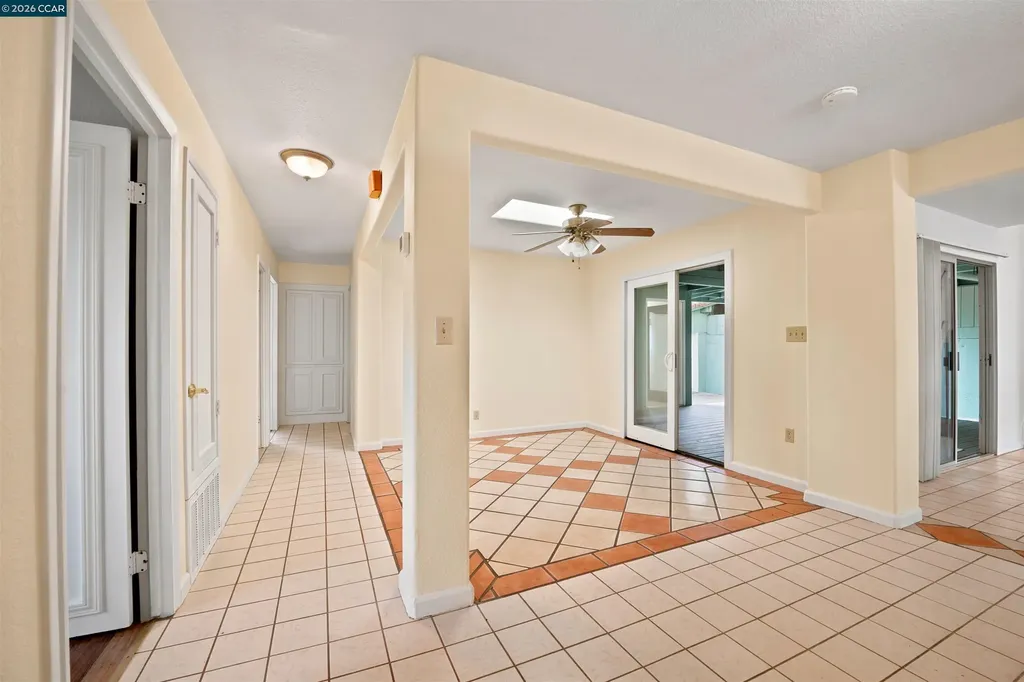 306 Winchester Street Vallejo CA 94590