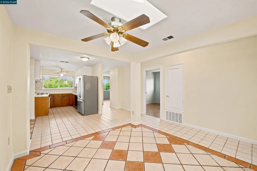 306 Winchester Street Vallejo CA 94590