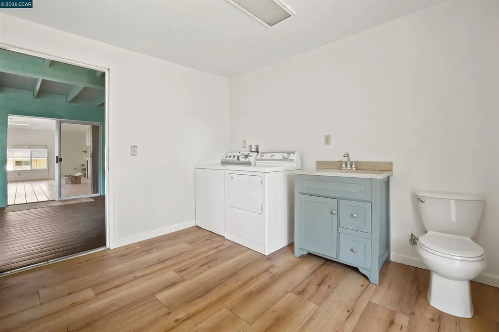 306 Winchester Street Vallejo CA 94590