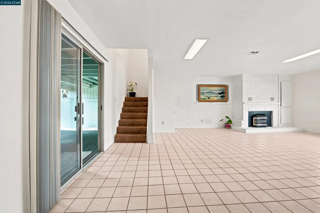 306 Winchester Street Vallejo CA 94590
