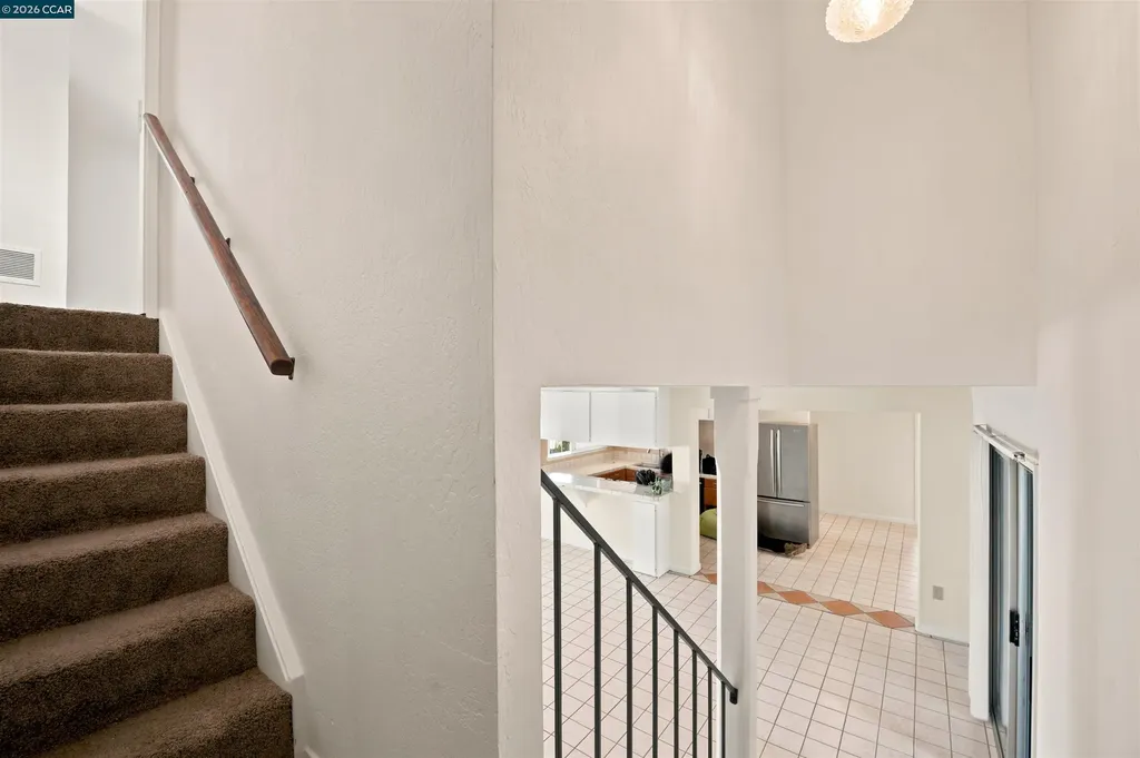 306 Winchester Street Vallejo CA 94590