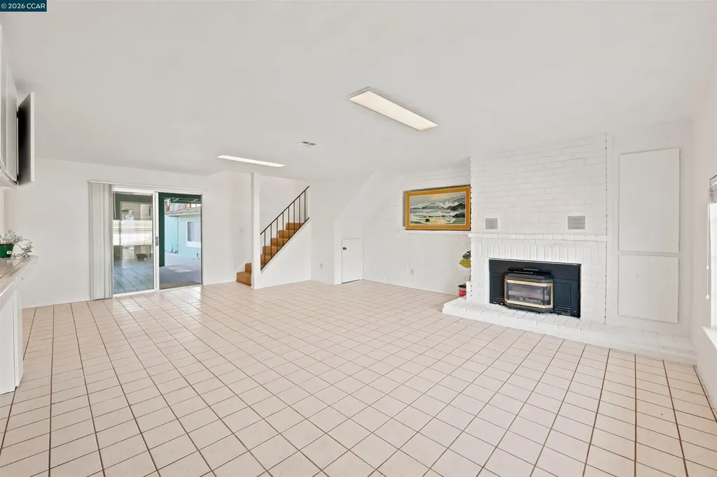 306 Winchester Street Vallejo CA 94590