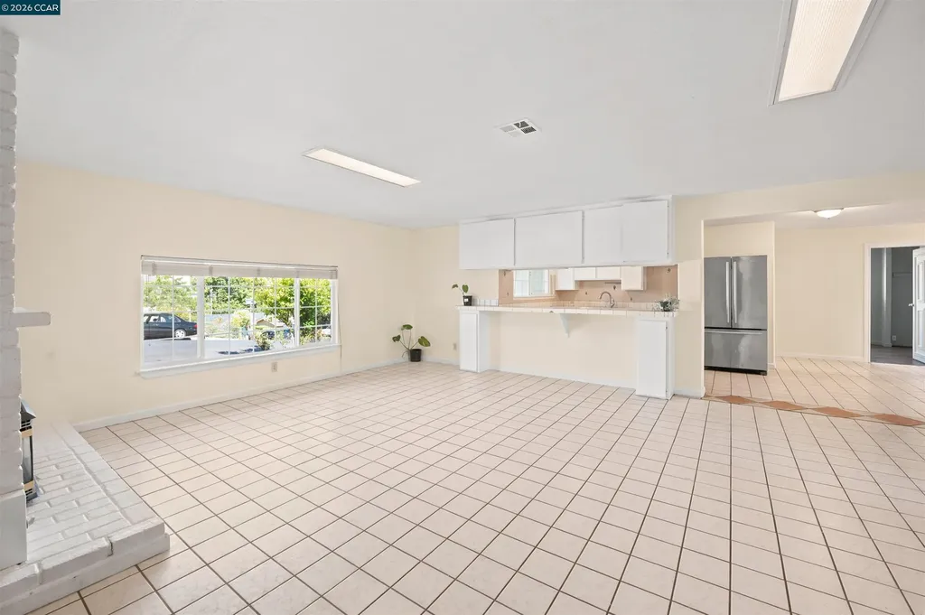 306 Winchester Street Vallejo CA 94590