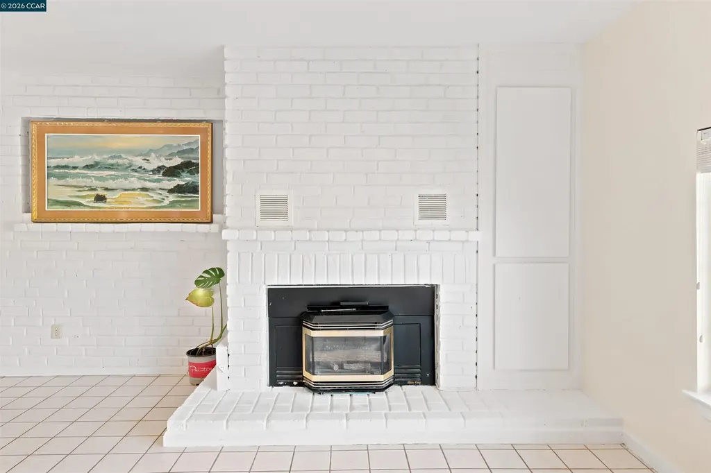 306 Winchester Street Vallejo CA 94590