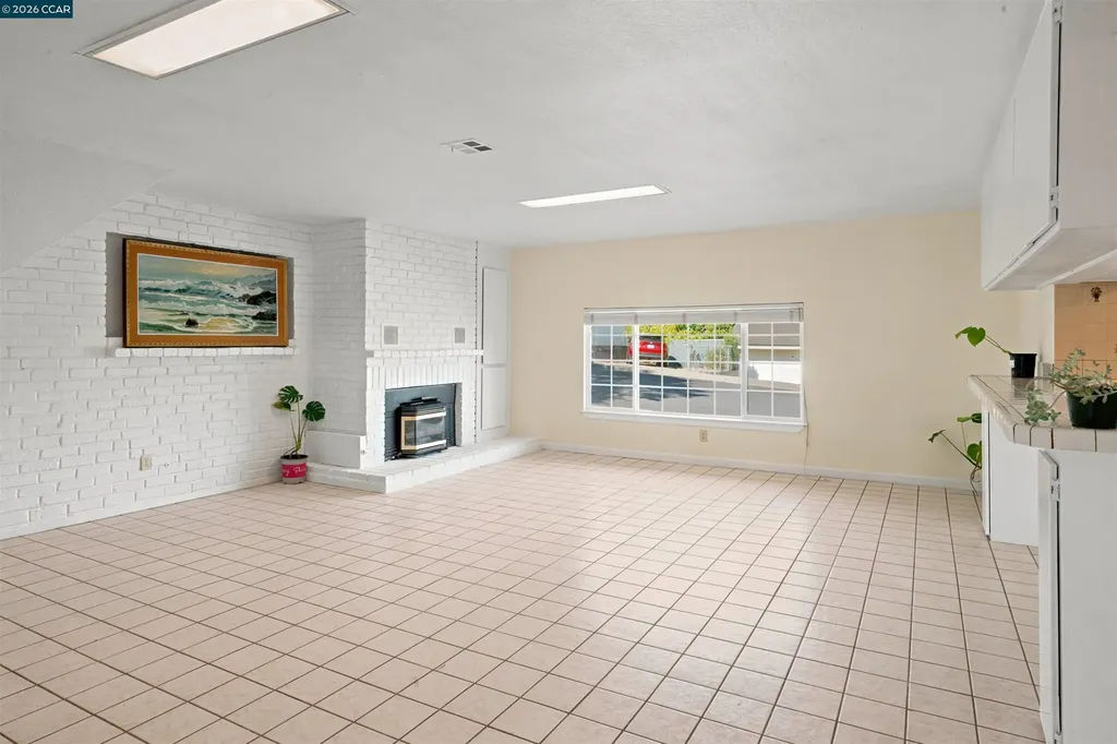 306 Winchester Street Vallejo CA 94590