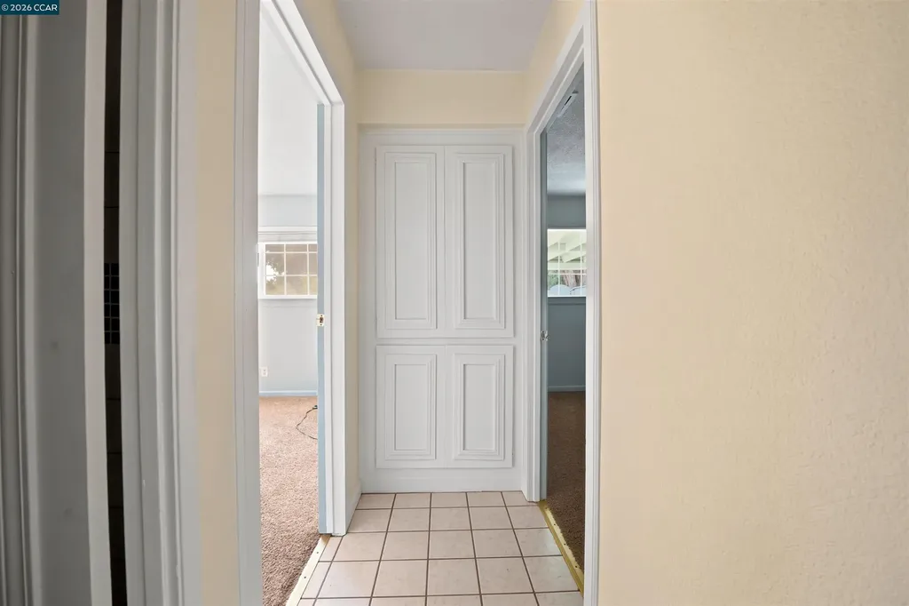 306 Winchester Street Vallejo CA 94590