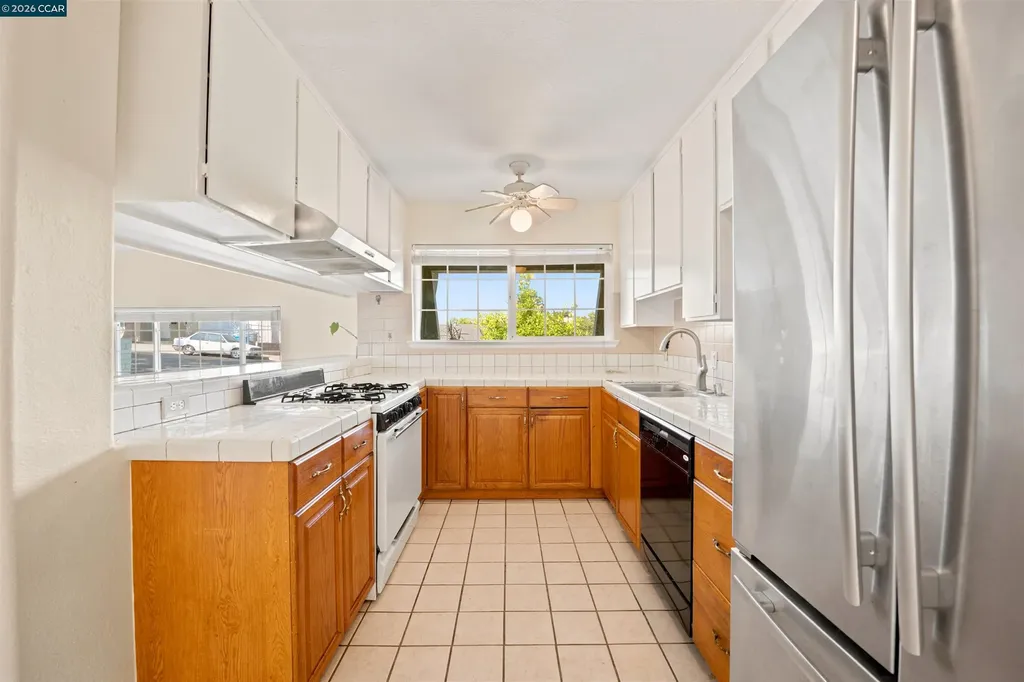 306 Winchester Street Vallejo CA 94590
