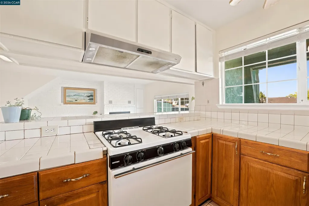 306 Winchester Street Vallejo CA 94590