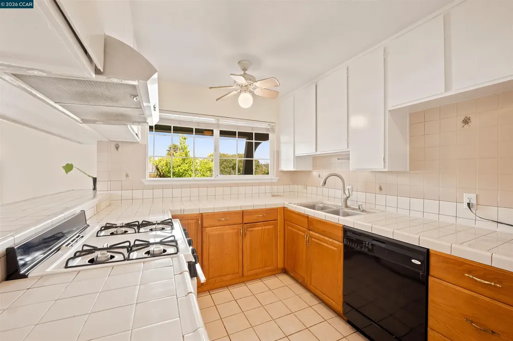 306 Winchester Street Vallejo CA 94590