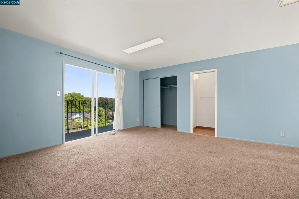 306 Winchester Street Vallejo CA 94590