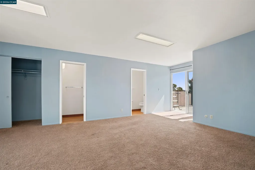 306 Winchester Street Vallejo CA 94590