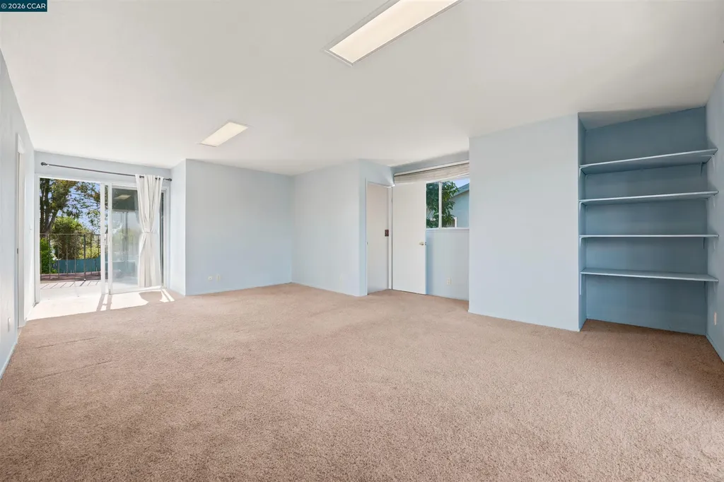 306 Winchester Street Vallejo CA 94590