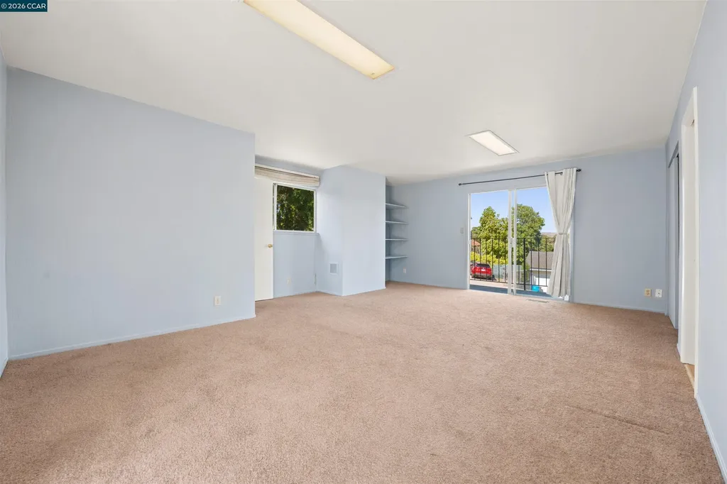 306 Winchester Street Vallejo CA 94590