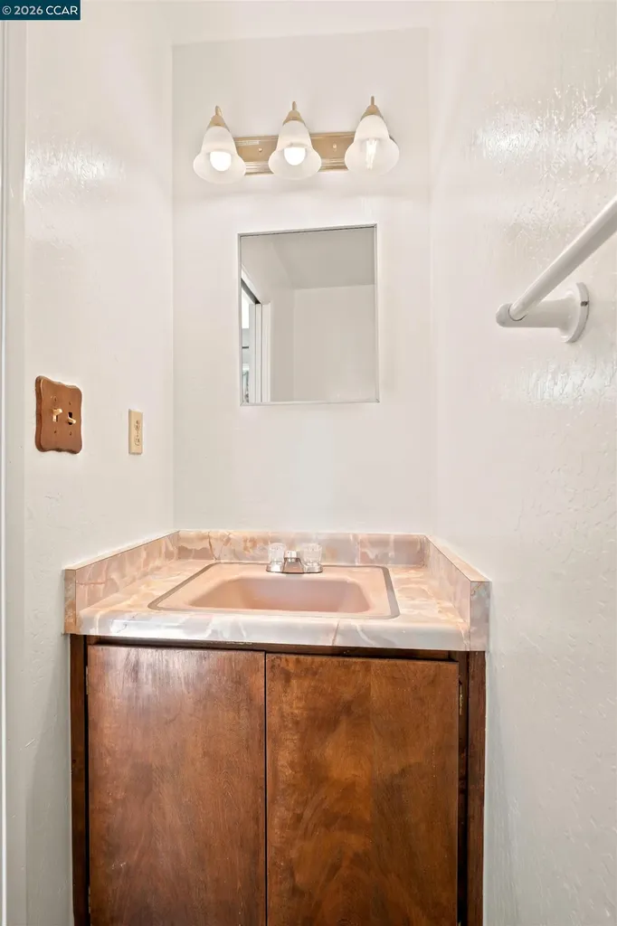 306 Winchester Street Vallejo CA 94590