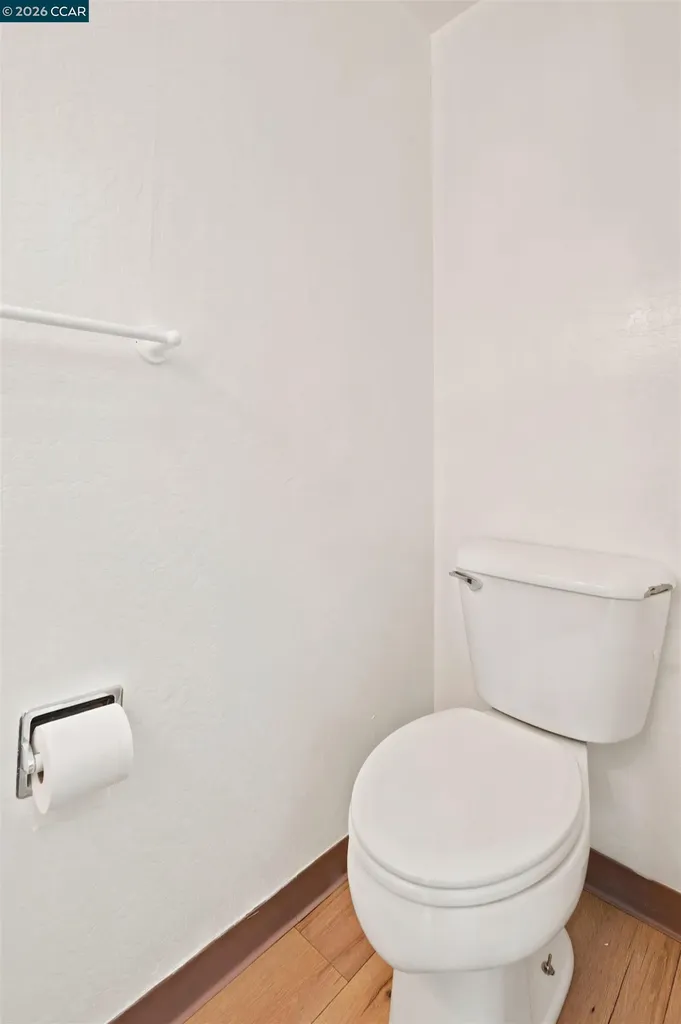 306 Winchester Street Vallejo CA 94590
