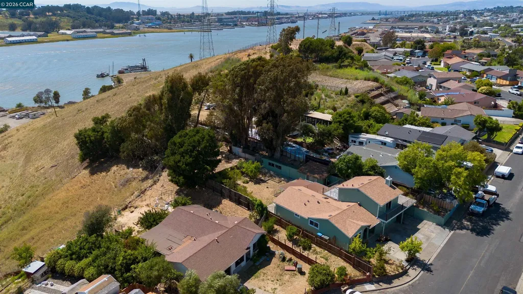 306 Winchester Street Vallejo CA 94590
