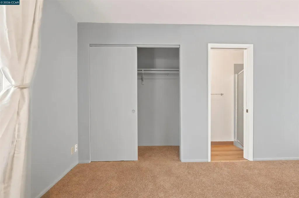 306 Winchester Street Vallejo CA 94590