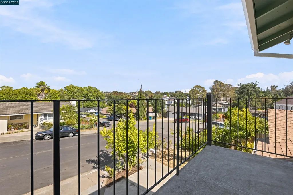 306 Winchester Street Vallejo CA 94590