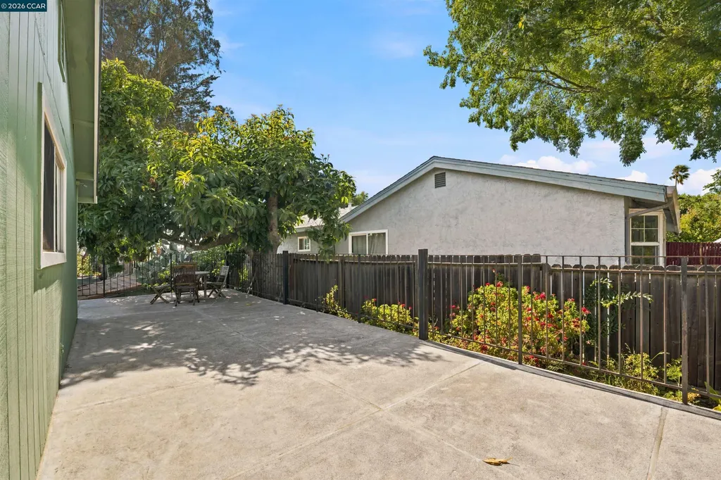 306 Winchester Street Vallejo CA 94590