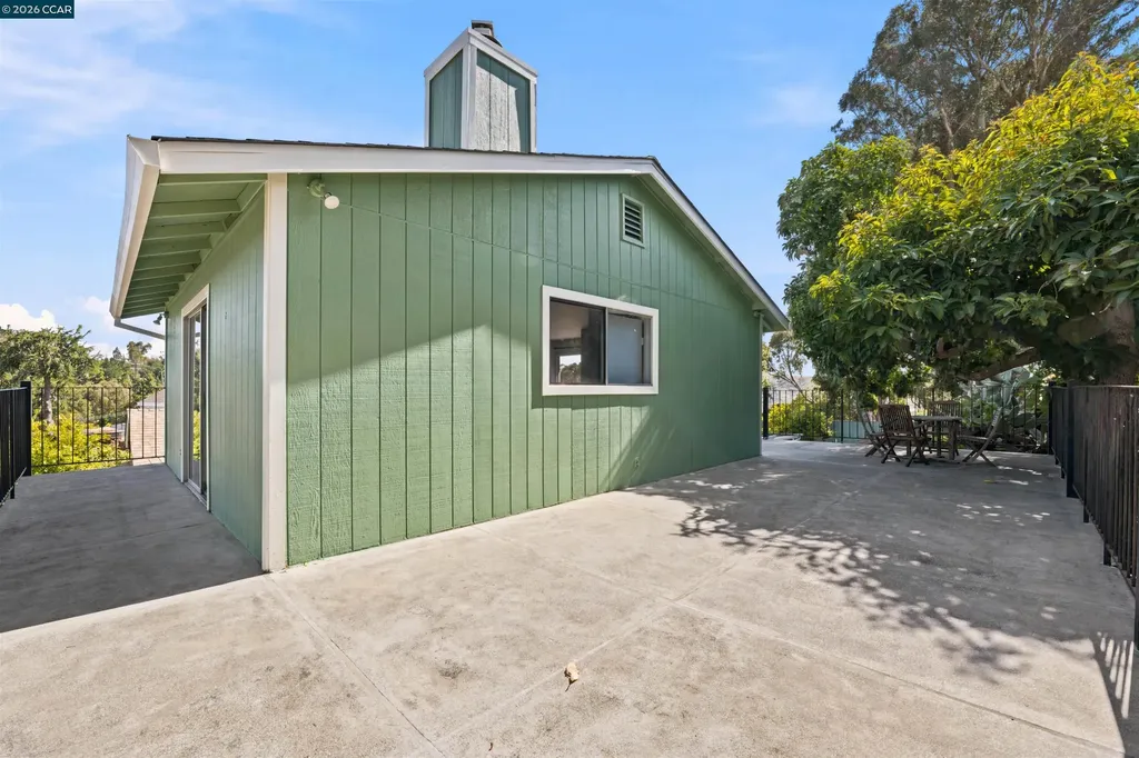 306 Winchester Street Vallejo CA 94590