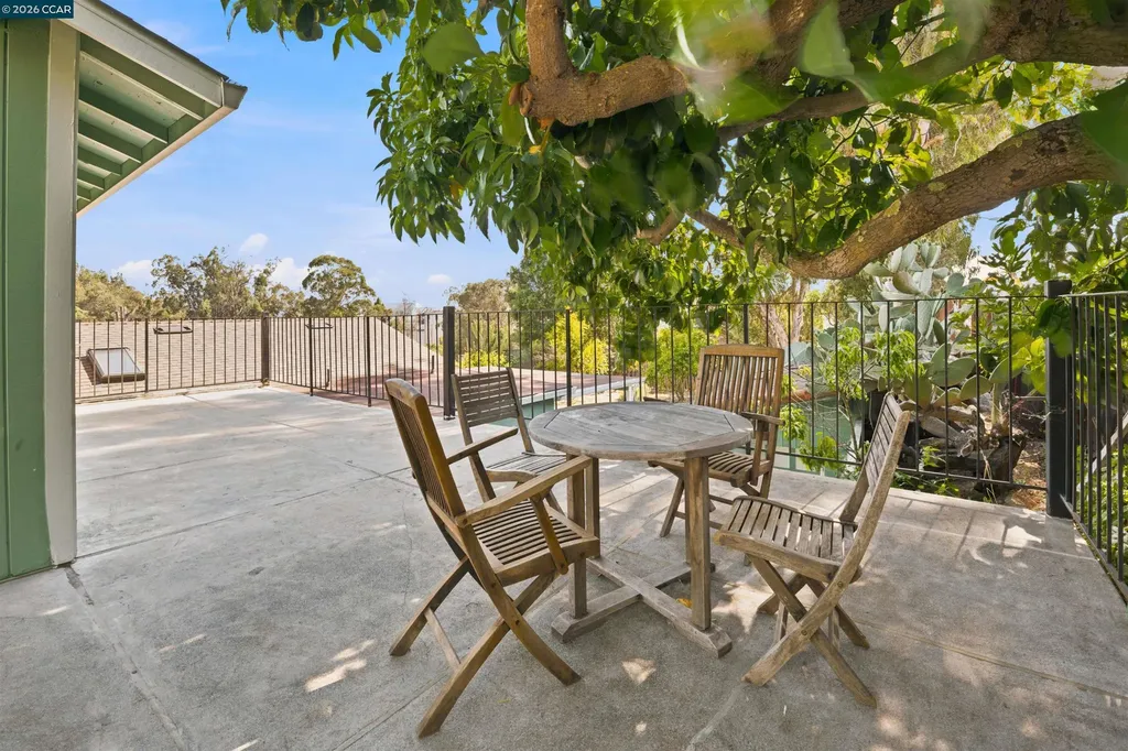 306 Winchester Street Vallejo CA 94590