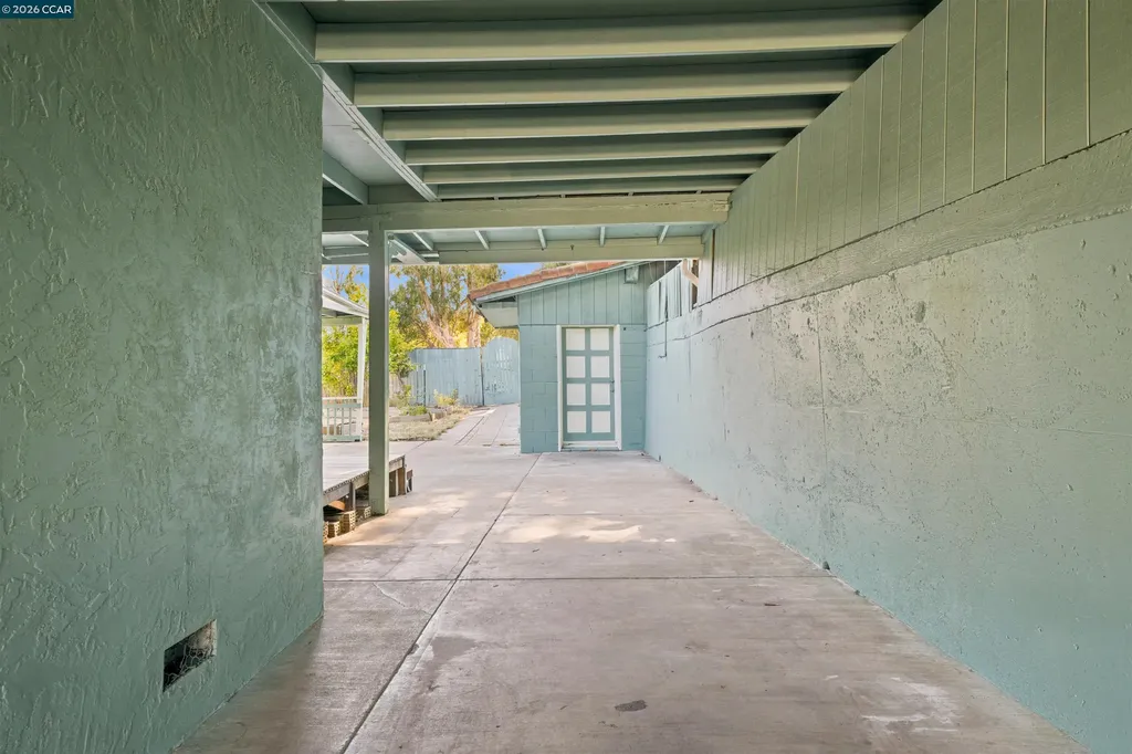 306 Winchester Street Vallejo CA 94590