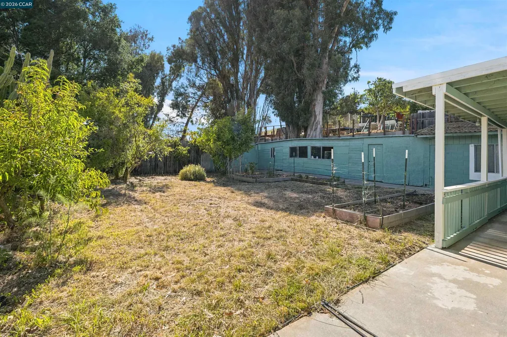 306 Winchester Street Vallejo CA 94590