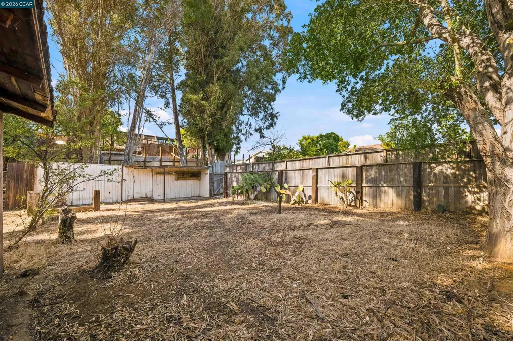 306 Winchester Street Vallejo CA 94590