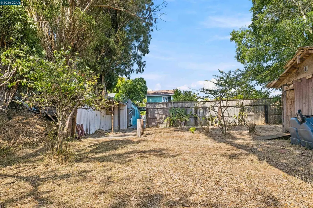 306 Winchester Street Vallejo CA 94590