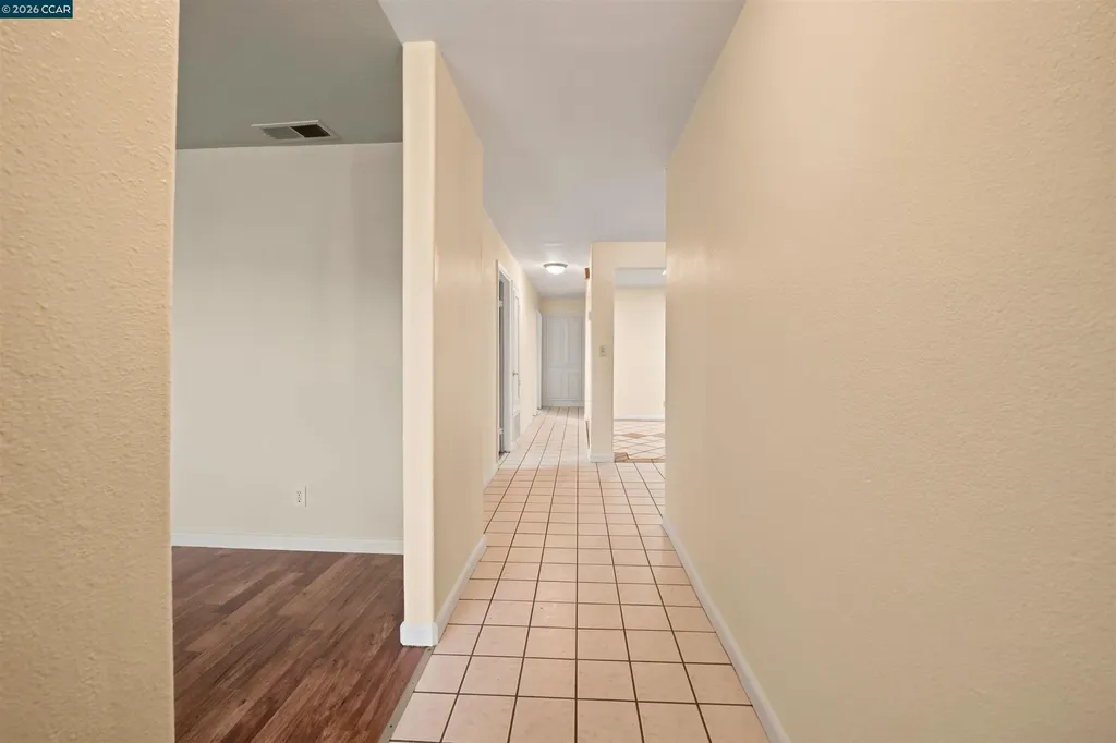 306 Winchester Street Vallejo CA 94590